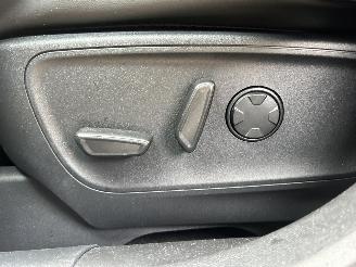 Ford Kuga 2.5 PHEV ST-Line X picture 17