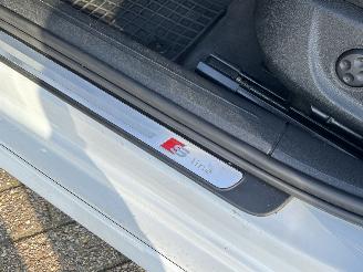 Audi A4 Limousine 2.0 TFSI Quattro S-Line Automaat picture 28