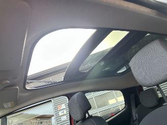 Renault Twingo 1.2 16V Dynamique picture 23