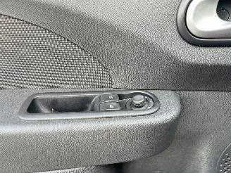 Renault Twingo 1.2 16V Dynamique picture 22