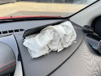 Renault Twingo 1.2 16V Dynamique picture 25