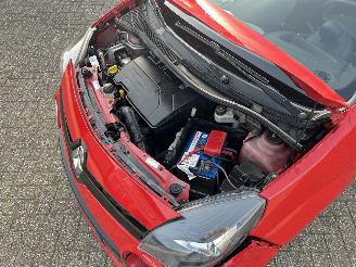 Renault Twingo 1.2 16V Dynamique picture 32