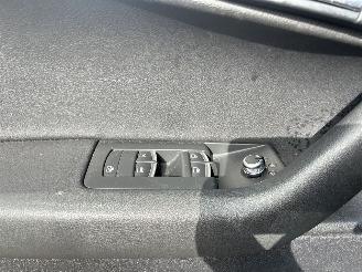 Audi A3 Sportback 1.4 TFSI Ambition S-Line picture 19