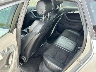 Audi A3 Sportback 1.4 TFSI Ambition S-Line picture 11