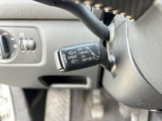 Audi A3 Sportback 1.4 TFSI Ambition S-Line picture 17