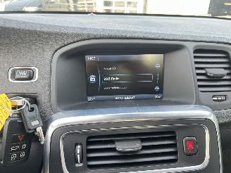 Volvo S-60 1.6 T3 150PK picture 22