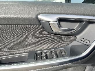 Volvo S-60 1.6 T3 150PK picture 19