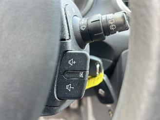 Renault Clio 1.5 dCi Authentique picture 20