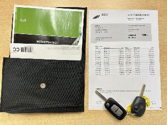 Renault Clio 1.5 dCi Authentique picture 23