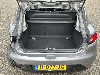 Renault Clio 0.9 TCe ECO Night&Day picture 13