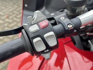 BMW K 1300 GT picture 14