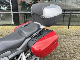 BMW K 1300 GT picture 16