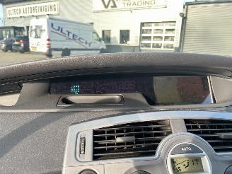 Renault Scenic 1.6-16V Business Line picture 23