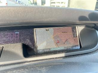 Renault Scenic 1.6-16V Business Line picture 24