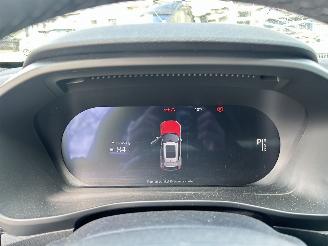 Volvo EX40 Single Motor Extended Range Ultra Black Ed. 82kWh picture 24