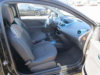 Renault Twingo 1.2-16V Pasisienne picture 11
