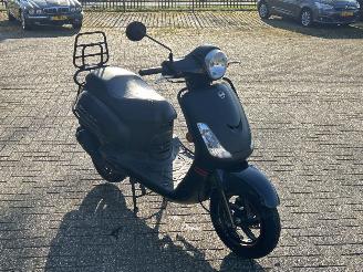 Sym  Fiddle 2 picture 7