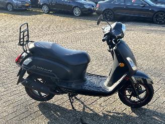 Sym  Fiddle 2 picture 6