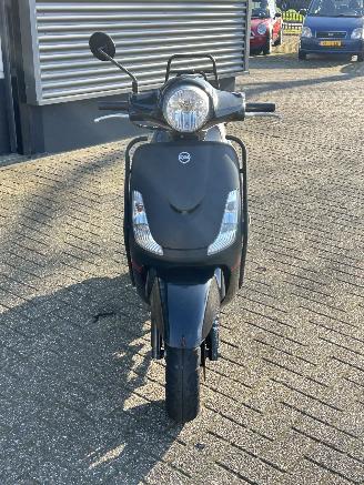 Sym  Fiddle 2 picture 8