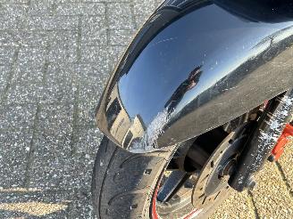 Sym  Fiddle 2 picture 9