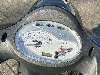 Sym  Fiddle 2 picture 12