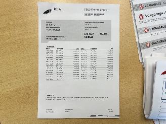 Audi A4 Avant 1.8 TFSI S-Line picture 42