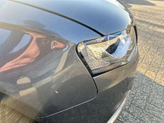 Audi A4 Avant 1.8 TFSI S-Line picture 36