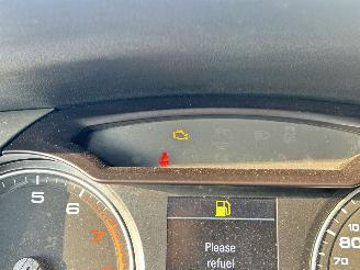 Audi A4 Avant 1.8 TFSI S-Line picture 39