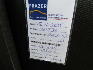 Peugeot 107 1.0-12V Sublime 5drs picture 13