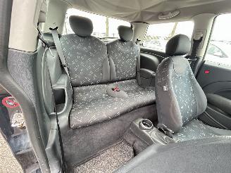 Mini Mini 1.4 ONE D picture 13