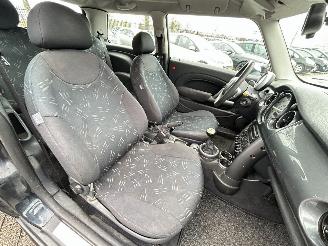 Mini Mini 1.4 ONE D picture 12