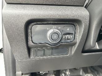 Mercedes Citan 108 CDI L1 picture 18