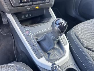 Seat Arona 1.0 TSI Xcellence Business Intense picture 23