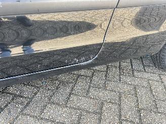 Volkswagen Polo 1.2 picture 18