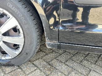 Volkswagen Polo 1.2 picture 17