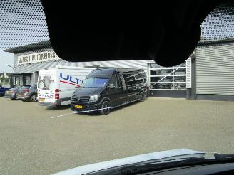 Opel Movano 2.3 CDTI L3H2 picture 13