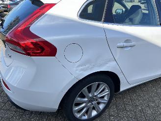 Volvo V-40 1.6 T2 Summum picture 25