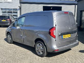 Mercedes Citan 108 CDI L1 Pro picture 3