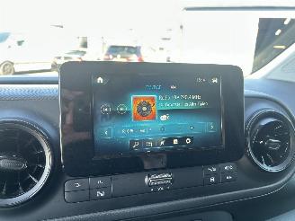 Mercedes Citan 108 CDI L1 Pro picture 25