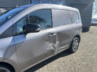 Mercedes Citan 108 CDI L1 Pro picture 27