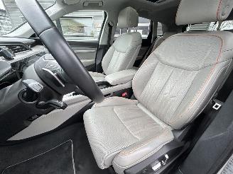 Audi E-tron 55 Quattro Advanced 95 kWh picture 32