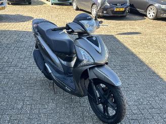 Sym  Symphony 50 picture 7