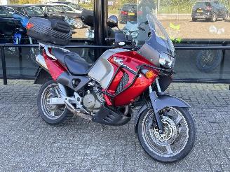 Honda Varadero 1000 XL picture 1