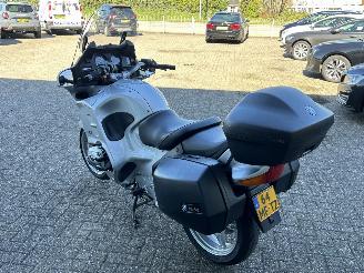 BMW R 1150 RT ABS picture 5