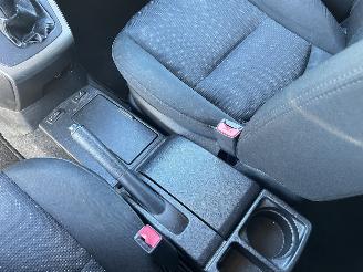 Mazda 5 1.8 Katano 7-persoons picture 25