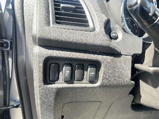 Mitsubishi ASX 1.6 Cleartec Intense + picture 19