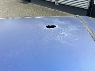 Canta  LX HC picture 10