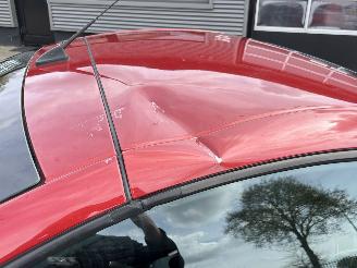 Peugeot 207 CC 1.6 VTi picture 27