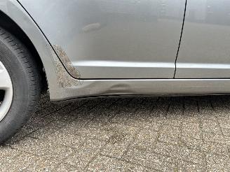 Suzuki Swift 1.3 GLS picture 26