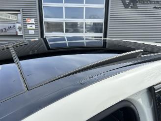 Mercedes B-klasse 200 d Ambition picture 26